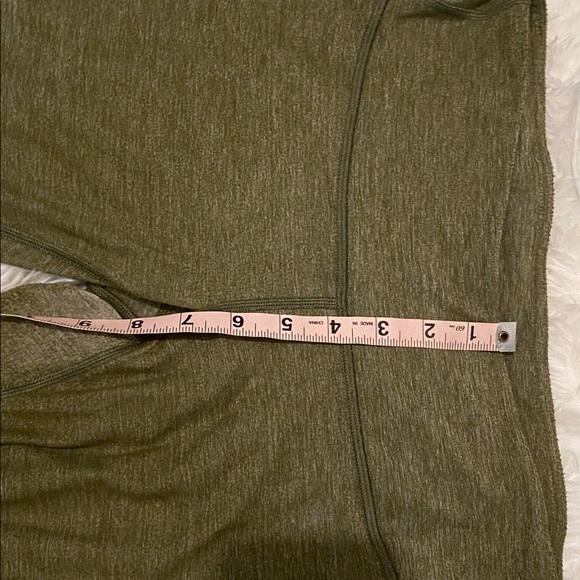 Lululemon Align Leggings - Picture 5 of 17